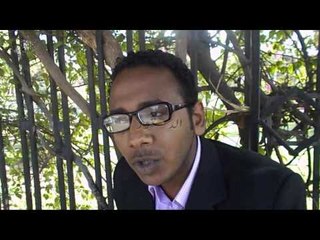 25 يناير القادم "ثورة دي ولا احتفال"