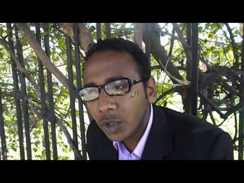 25 يناير القادم ثورة دي ولا احتفال