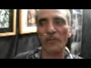 الفنان العالمى " حسن الشرق " للدستور : أشعر بالغربة فى بلدى