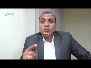 موظف بالكهرباء يكشف فساد قيادات الوزارء فى إهدار المال العام