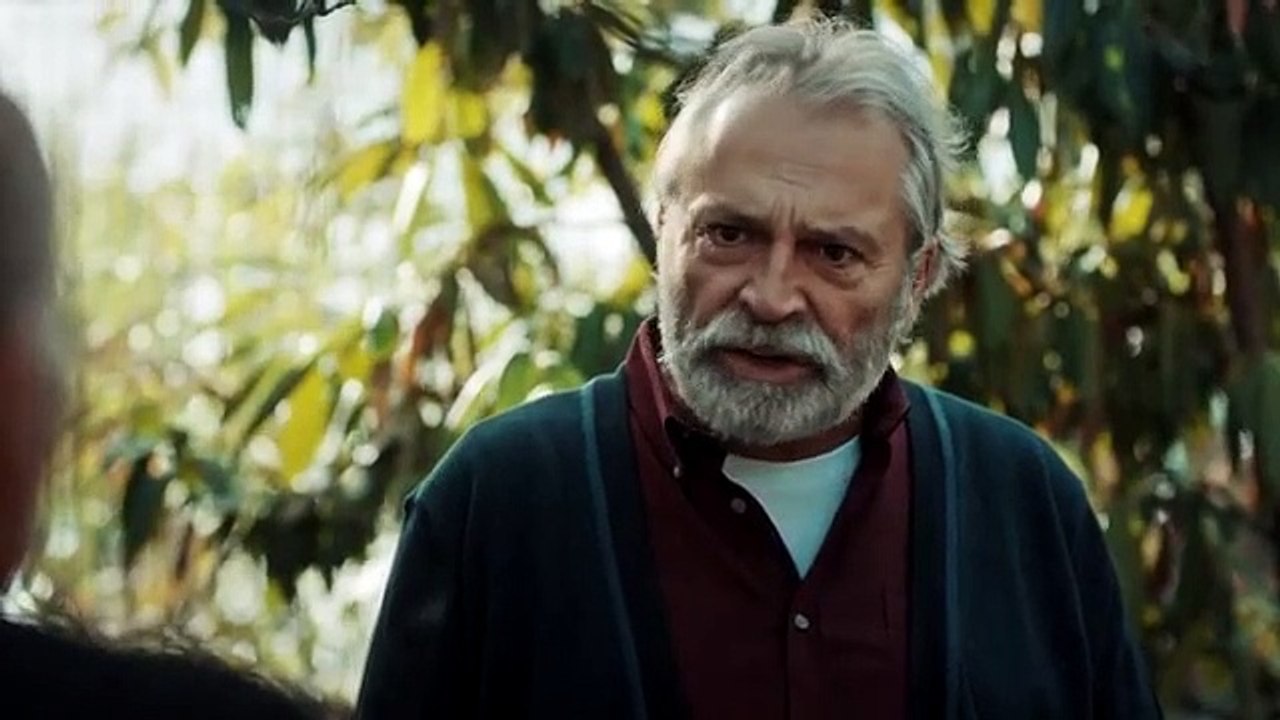 Masum  4