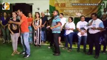 RESULTADO BANDA MARCIAL JUVENIL 2018 - XI COPA NORDESTE NORTE DE BANDAS E FANFARRAS EM ALTINHO PERNAMBUCO