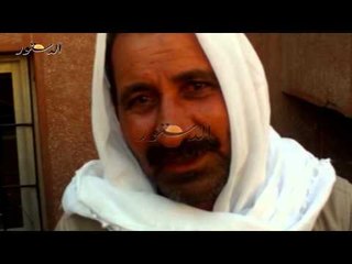 أهالي الشهيد توماس بسوهاج يطالبون السيسي بالقصاص