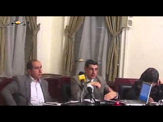 التعليم  تشرح حقيقة  الحد الادني للمعلمين وزيادة رواتبهم