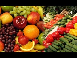 استمرار غلاء الأسعار بالأسواق المصرية رغم  قرار "التسعيرة الاسترشادية"