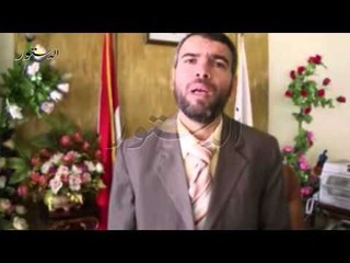أمين عام النقابة يوجه دعوة للمشاركة في إنتخابات التجديد النصفي للمعلمين الخميس القادم