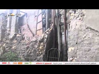 بعد الإقالة بسبب "الزبالة".. 5 رؤساء أحياء ينتظرون مصير "الدرب الأحمر"