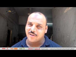 مفاجأة "الست المصرية مش نكدية خالص"