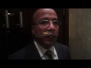 مؤسس كمل جميلك.. السيسى سيعلن ترشحة قبل 15 مارس وحمدين متلون