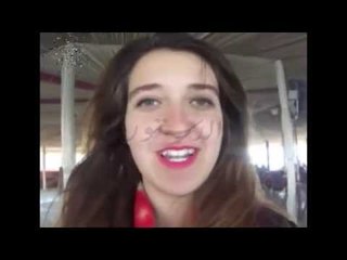 بداء فاعليات حمله شباب المحليات لدعم السياحه بالفيوم