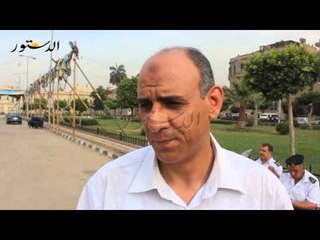 حزب الوفد: عدم التنسيق مع حمله السيسي سبب تأخير فاعليات دعمه