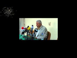 الجمعية المصرية تعلن نتائج أعمال المراقبة الميدانية للانتخابات