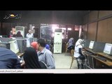 إقبال ضعيف على مكاتب تنسيق جامعة القاهرة في ثاني أيام المرحلة الثالثة