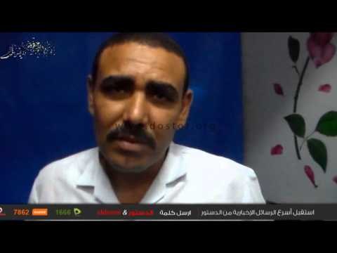 العائدون من ليبيا الجماعات الارهابية يعتبروننا شياطينا