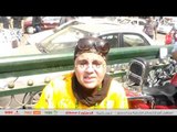 وقفة احتجاجية أمام دار القضاء للإفراج عن المعتقلين
