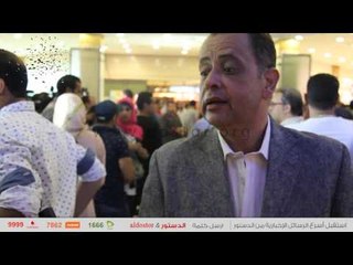 "حديد" نقلة نوعية في تاريخ السينما