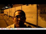 الشارع المصرى: ماحدث بالشيخ زويد ..إرهاب وخسة وندالة