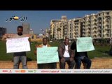 شاهد.. هتافات مناهضة للإخوان بميدان التحرير
