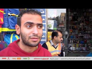 "شحاتة" و"البدري" يتنافسان على قيادة المنتخب في 2015
