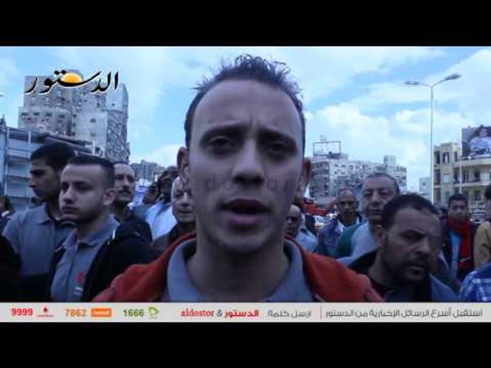 "البيئة" تنظم حملة أسبوعية لتنظيف المساجد والأماكن الأثرية بمصر