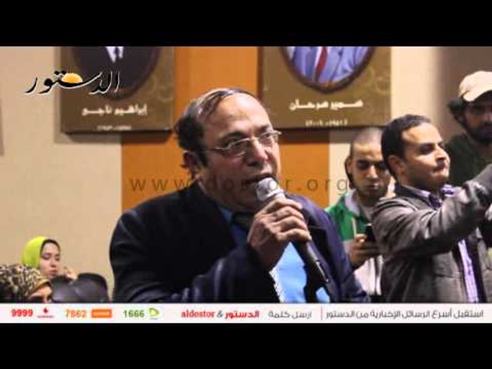 انسحاب نيللي كريم من ندوة "سجن النسا" لاتهام المسلسل بتقديم الشر