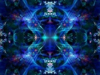 Akira - Million Miles Form Home (Tune Up vs Soultrain Remix)