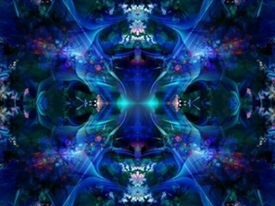 Akira - Million Miles Form Home (Tune Up vs Soultrain Remix)