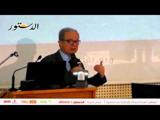 رئيس "عين شمس": طلبنا من الرئيس افتتاح فروع لمستشفيات الجامعة بأديس أبابا ودبي