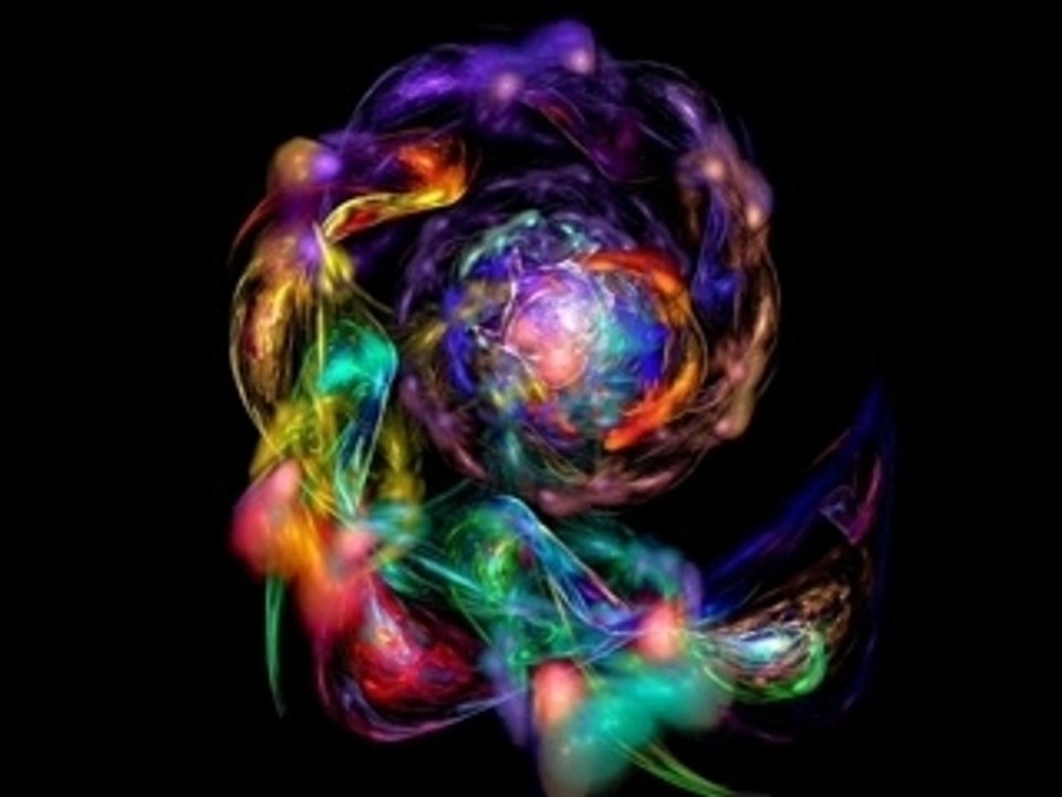 Phalanx - Symphony In G-Minor