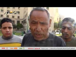 على خطى "الريان".. رجل أعمال يستولي على 400 مليون جنيه بقنا وسوهاج