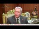 محافظ بورسعيد : مشروعات سهل الطينة تتكامل مع قناة السويس الجديدة
