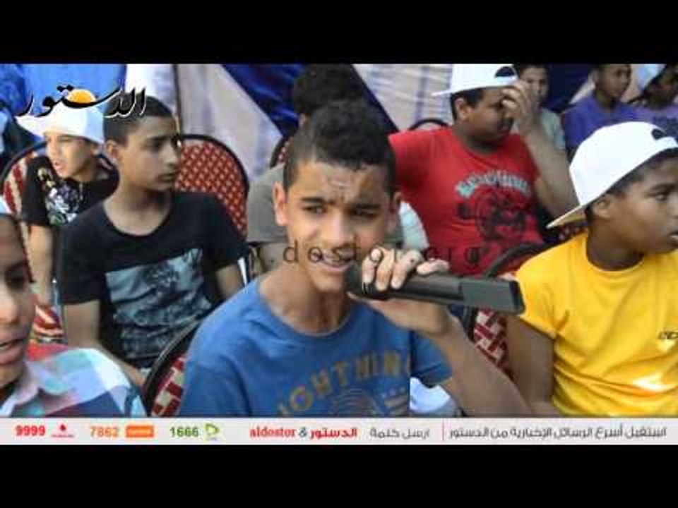 "تجارة عين شمس" تحتفل بيوم اليتيم.. اليوم