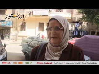 مواطنون يردون على الوزير بمواقفهم مع "صراصير" المستشفيات