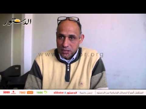 أجساد الغلابة في قبضة مافيا الأعضاء البشرية .. الكلى بـ 40 ألف والكبد بـ 75 ألف جنيه