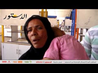 باعة رمسيس: تسليم "باكيات" أحمد حلمي بالـ"واسطة"