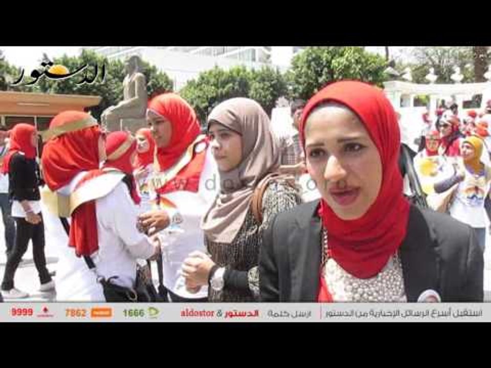 برعاية الآثار والسياحة.. مهرجانًا للألعاب الفرعونية بالمتحف المصري
