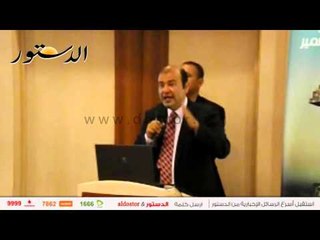 وزير التموين: منظومة الخبز أعادت تدوير 500 مليون جنيه مهدرة