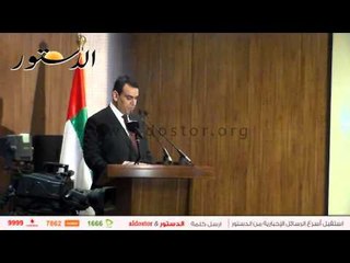 وزير الثقافة: هناك 9 ملايين ورقة يتم حفظها سنويًا بدار الكتب والوثائق