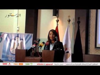 والي: "قيم وحياة" يعكس تعاون الحكومة مع المواطن