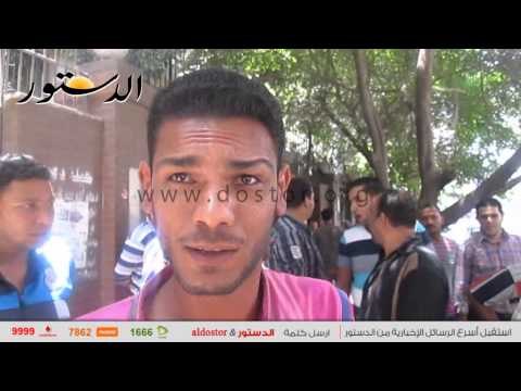 سائقو عبود يحتجون على رصيف الصحفيين