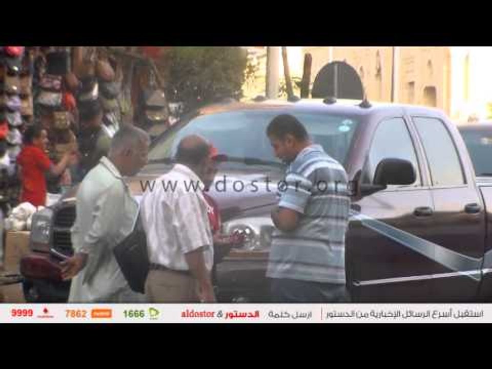 اليوم العالمي للتدخين