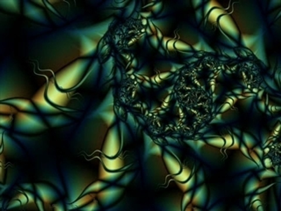 Kevin energy - all in my mind