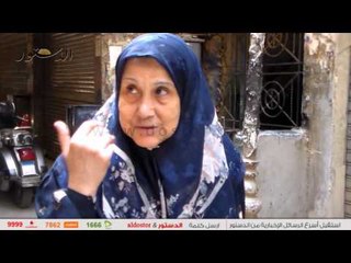 أقدم سكان "حارة اليهود" الحقيقيين يكشفون افتراء "المسلسل" ويروون تفاصيل جديدة