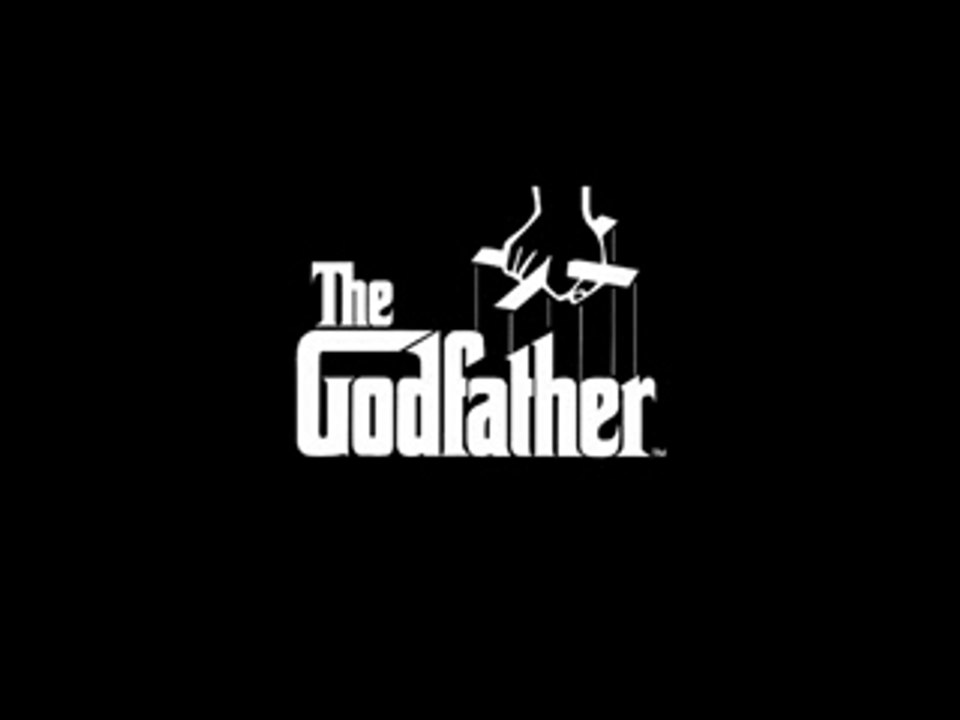 Pulsedriver - The Godfather Theme Song (Techno Remix)