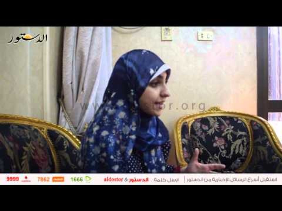 الثالث مكرر علمي.. قصة نجاح بطلها الـ"يوتيوب"