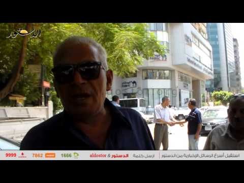 رئاسة حي الدقي تستعد للإحتفال بإفتتاح القناة الجديدة بفرقة فنون شعبية