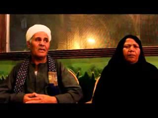 حكاية فتاة مختطفة تكاسلت الشرطة عن تحريرها من يد مجرم خطير