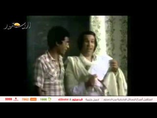 شاهد.. مواطنون يقلدون أبرز المشاهد الكوميدية