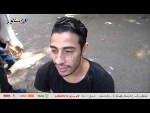 الرسم والحنة أساسيات حديقة الحيوان للأطفال