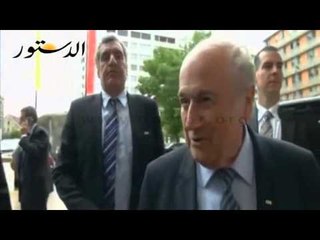 عمرو جمال يشكو من الأنانية ..وروما يهدد جارسيا .. وسر عداوة إكرامي لزملائه